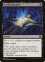 Instill Infection – Modern Masters 2015 (MM2-85) Magic: The Gathering card | LC-REM-20260804-15151522447692-a7a14b58-e0d9-4203-a9da-ad8e997a7936