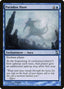Paradox Haze – Time Spiral (TSP-71) Magic: The Gathering card | LC-REM-20260804-15339630133580-a7c74def-83e5-4420-989d-2304bf4743ae