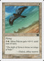 Mesa Falcon – Sixth Edition (6ED-31) Magic: The Gathering card