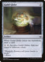 Guild Globe – War of the Spark (WAR-239) Magic: The Gathering card | LC-REM-20260804-15150717436236-a7faf99e-f61f-46cb-a275-2e12c41f1e31