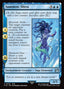 Summon: Shiva – Final Fantasy (FIN-78) Magic: The Gathering card | LC-REM-20260804-15568987160908-a80511f8-7cb1-4974-afde-8a5cebe13ad7