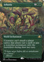 Arboria – Dominaria Remastered (DMR-438) Magic: The Gathering card | LC-REM-20260804-15150860403020-a834bdb8-6c4f-4ca4-a097-27411d66e797