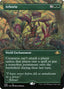 Magic-kaart Arboria DMR-438 uit Dominaria Remastered (Rare)