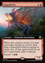 Impulsivity – Lorwyn Eclipsed Commander (ECC-33) Magic: The Gathering card | LC-REM-20260804-15544005099852-a85bec35-f22e-4374-ab8a-94663d69335a