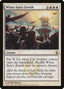 White Sun's Zenith – Mirrodin Besieged (MBS-19) Magic: The Gathering card | LC-REM-20260804-15151508160844-a879940e-6632-47c5-a30e-d29a82d16e9d