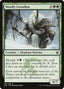 Woolly Loxodon – Khans of Tarkir (KTK-158) Magic: The Gathering card | LC-REM-20260804-15909418664268-a890c55a-8746-4233-b75a-19cc760c1e8e