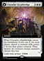 Unstable Glyphbridge // Sandswirl Wanderglyph – The Lost Caverns of Ixalan (LCI-358) Magic: The Gathering card | LC-REM-20260804-15393058914636-a8a23e3f-57c8-4cbb-bb6c-d5fdf49a2d9c