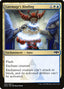 Lawmage's Binding – Ravnica Allegiance (RNA-190) Magic: The Gathering card