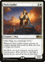 Pack Leader – Core 2021 (M21-29) Magic: The Gathering card
