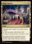 Night Market – Aetherdrift (DFT-258) Magic: The Gathering card