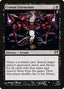 Cranial Extraction – Champions of Kamigawa (CHK-105) Magic: The Gathering card | LC-REM-20260804-15369847832908-a8cad7a3-777e-4c84-b404-5f504844ab3b