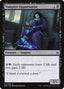 Vampire Opportunist – War of the Spark (WAR-110) Magic: The Gathering card | LC-REM-20260804-15150799814988-a8cf21a4-616d-48a5-a104-180c24491761