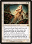 Sanctifier en-Vec – Modern Horizons 2 (MH2-386) Magic: The Gathering card | LC-REM-20260804-15151669018956-a8d4ef76-4d57-40df-93f6-c67c017798ce