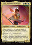 Yuna, Grand Summoner – Final Fantasy Commander (FIC-227) Magic: The Gathering card | LC-REM-20260804-15339709432140-a8d64705-c6ce-4bfa-a444-aa06ea9ee122