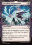 Corroding Dragonstorm – Tarkir: Dragonstorm (TDM-297) Magic: The Gathering card | LC-REM-20260804-15401860071756-a8f19964-b37b-4877-bdd5-c5c3022439ef