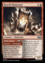 Hearth Elemental // Stoke Genius – Wilds of Eldraine (WOE-136) Magic: The Gathering card | LC-REM-20260804-15794295177548-a8f5f102-cc75-4cee-a117-4bdaaf86c2e9