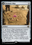 Treasure Map // Treasure Cove – The Lost Caverns of Ixalan (LCI-267) Magic: The Gathering card | LC-REM-20260804-15393096171852-a924fe1e-a85e-4e14-88d2-ac55130638ab