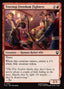 Treetop Freedom Fighters – Avatar: The Last Airbender (TLA-156) Magic: The Gathering card | LC-REM-20260804-15573219508556-a9394200-7ffc-440f-8b5f-c08b7930133c