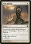 Swift Justice – Return to Ravnica (RTR-26) Magic: The Gathering card