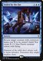 Stolen by the Fae – Throne of Eldraine (ELD-66) Magic: The Gathering card