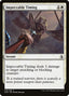 Impeccable Timing – Amonkhet (AKH-18) Magic: The Gathering card | LC-REM-20260804-15150794670412-a98cee1e-64d8-4662-a911-009b031dc888