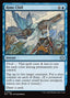 Rime Chill – Lorwyn Eclipsed (ECL-64) Magic: The Gathering card