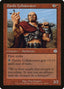 Pardic Collaborator – Torment (TOR-106) Magic: The Gathering card