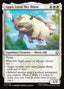 Appa, Loyal Sky Bison – Avatar: The Last Airbender (TLA-9) Magic: The Gathering card