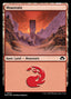 Mountain – Modern Horizons 3 (MH3-504) Magic: The Gathering card | LC-REM-20260804-15151553773900-aa04994a-4295-4be6-90c8-8f67fabd2e99