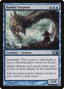 Harbor Serpent – Magic 2011 (M11-56) Magic: The Gathering card