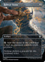 Fellwar Stone – Commander Masters (CMM-657) Magic: The Gathering card | LC-REM-20260804-15376408314188-aa15d3b3-c709-4d9b-a9ec-c8d68f805ebf