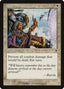 Holy Day – Invasion (INV-20) Magic: The Gathering card