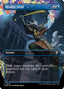 Reality Shift – Commander Masters (CMM-634) Magic: The Gathering card | LC-REM-20260804-15376407298380-aa9fe9db-21c0-405b-b10e-11cb08e6a8fb