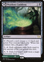 Pestilent Cauldron // Restorative Burst – Strixhaven: School of Mages (STX-154) Magic: The Gathering card