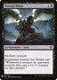 Magic-kaart Eternal Thirst MYS-89 uit Mystery Booster (Common)