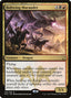 Boltwing Marauder – Dragons of Tarkir (DTK-214) Magic: The Gathering card | LC-REM-20260804-15150647804236-aab8841f-5c6f-47fc-91c9-acf3c84b7313