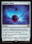 Weather Maker – Teenage Mutant Ninja Turtles (TMT-182) Magic: The Gathering card | LC-REM-20260804-15611753201996-aaba62c1-760b-491b-8047-869bb1d3f67e
