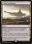Magic-kaart Castle Locthwain PELD-241 uit Throne of Eldraine: Promos (Rare)