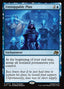 Unstoppable Plan – Aetherdrift (DFT-72) Magic: The Gathering card | LC-REM-20260804-15339696718156-aaeb5981-7e6a-4ffd-bb02-4757b2e92f08