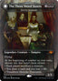 Henrika Domnathi // Henrika, Infernal Seer – Innistrad: Crimson Vow (VOW-335) Magic: The Gathering card | LC-REM-20260804-15151318237516-aafe47a8-0223-4c0b-b6ce-e25446a07c96