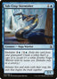 Tah-Crop Skirmisher – Amonkhet (AKH-72) Magic: The Gathering card