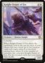 Magic-kaart Knight-Errant of Eos MOM-26 uit March of the Machine (Rare)