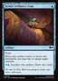 Sewer-veillance Cam – Teenage Mutant Ninja Turtles (TMT-53) Magic: The Gathering card