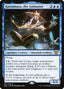 Katsumasa, the Animator – Neon Dynasty Commander (NEC-15) Magic: The Gathering card | LC-REM-20260804-15151572484428-ab4b5ff5-fd6a-4948-9c54-440bf6324bd1