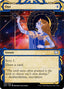 Opt – Strixhaven Mystical Archive (STA-19) Magic: The Gathering card | LC-REM-20260804-15632292315468-ab59ac4f-2a77-4566-85c0-32666447dcf2