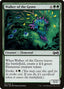 Walker of the Grove – Ultimate Masters (UMA-191) Magic: The Gathering card | LC-REM-20260804-15610412761420-ab879034-2400-4451-9ba2-0325f61db537