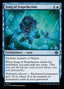 Song of Stupefaction – The Lost Caverns of Ixalan (LCI-77) Magic: The Gathering card