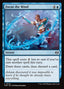 Magic-kaart Focus the Mind TDM-45 uit Tarkir: Dragonstorm (Common)