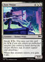 Foot Ninjas – Teenage Mutant Ninja Turtles (TMT-147) Magic: The Gathering card | LC-REM-20260804-15621004198220-abb1ab9c-b067-4b75-8e5b-a893b7948df1