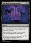 Macabre Reconstruction – Murders at Karlov Manor (MKM-93) Magic: The Gathering card | LC-REM-20260804-15909433475404-abb6184c-e3d0-4275-b25b-95e4a64b26f3